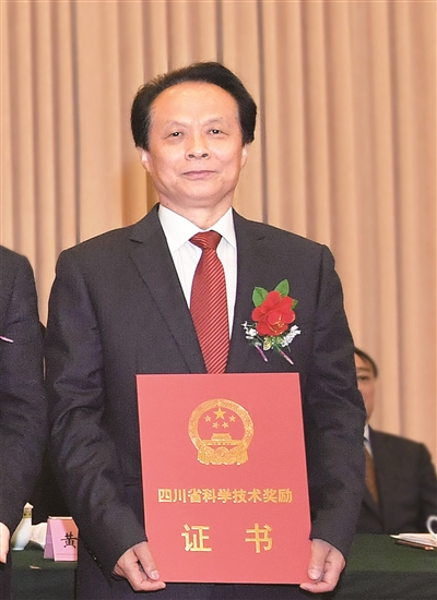 bevictor伟德官网 - 韦德官方网站