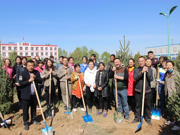 bevictor伟德官网 - 韦德官方网站