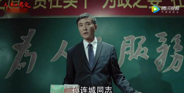 bevictor伟德官网 - 韦德官方网站