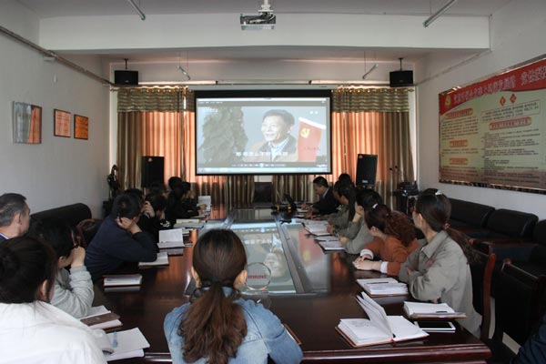 bevictor伟德官网 - 韦德官方网站