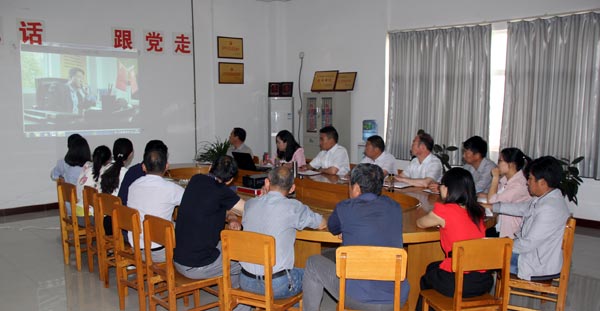 bevictor伟德官网 - 韦德官方网站