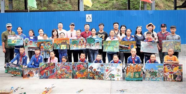 bevictor伟德官网 - 韦德官方网站