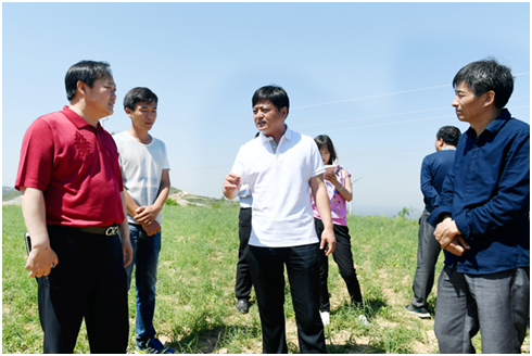 bevictor伟德官网 - 韦德官方网站