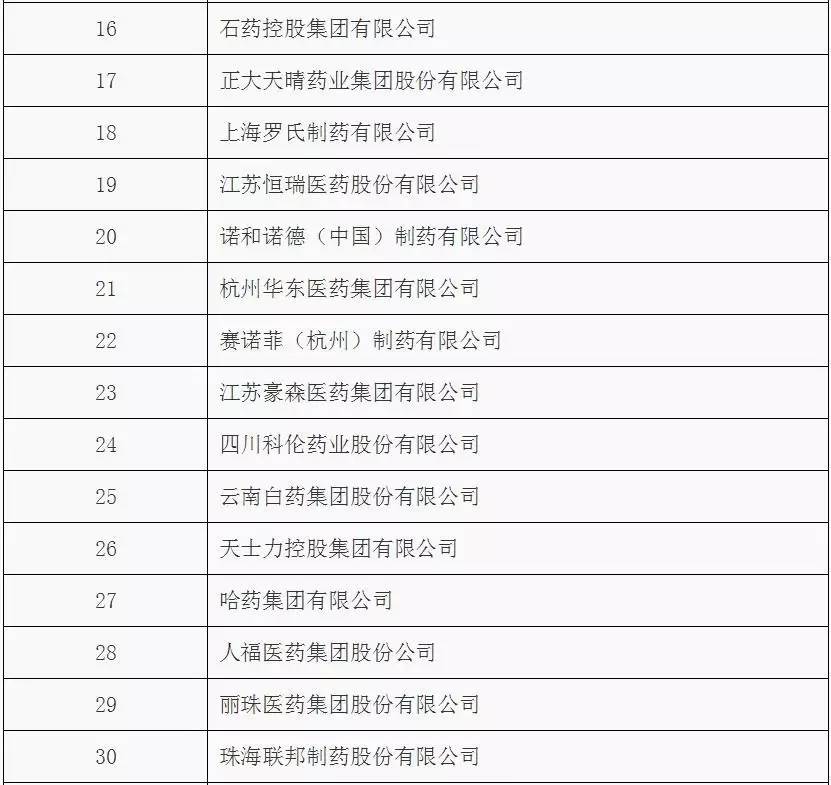 bevictor伟德官网 - 韦德官方网站