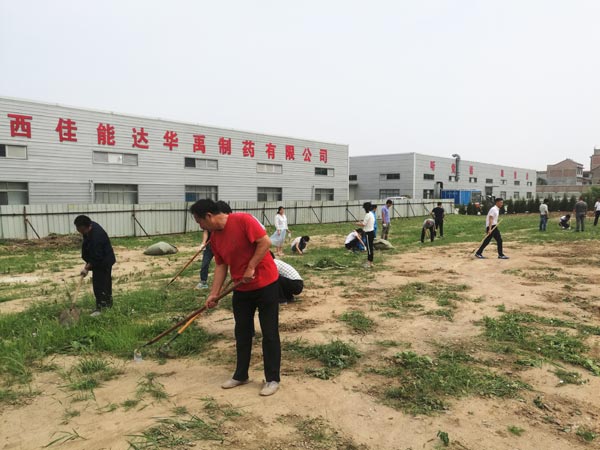 bevictor伟德官网 - 韦德官方网站