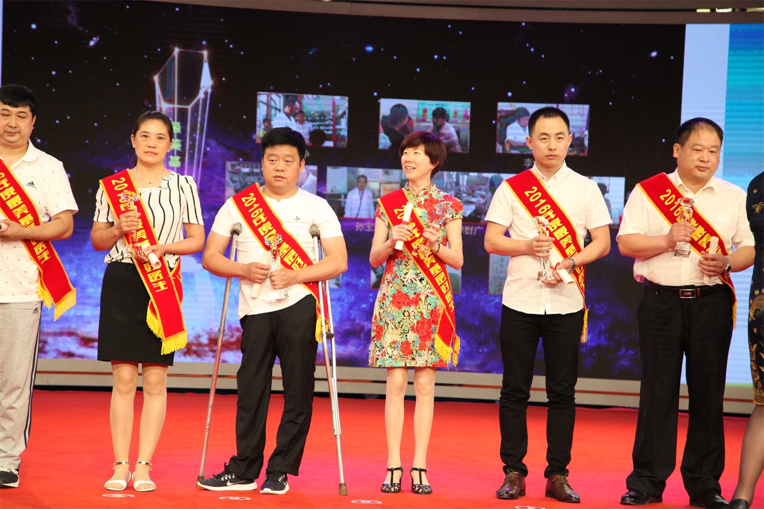 bevictor伟德官网 - 韦德官方网站