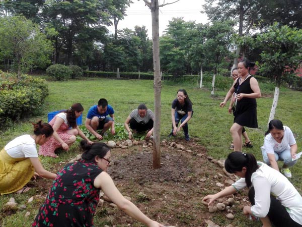 bevictor伟德官网 - 韦德官方网站