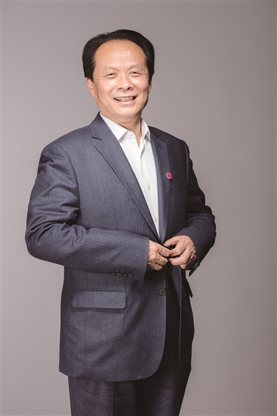 bevictor伟德官网 - 韦德官方网站