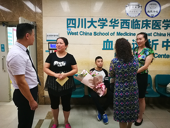 bevictor伟德官网 - 韦德官方网站