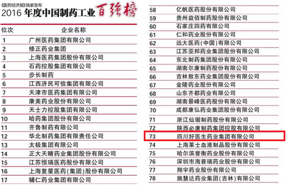 bevictor伟德官网 - 韦德官方网站