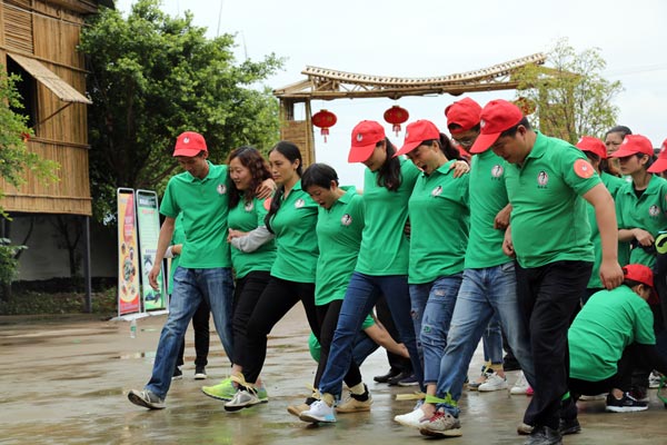 bevictor伟德官网 - 韦德官方网站