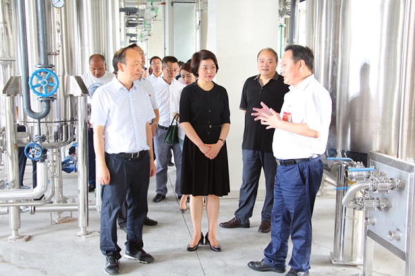 bevictor伟德官网 - 韦德官方网站