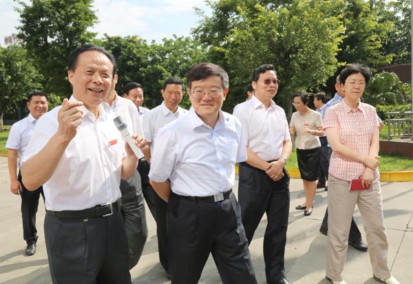 bevictor伟德官网 - 韦德官方网站