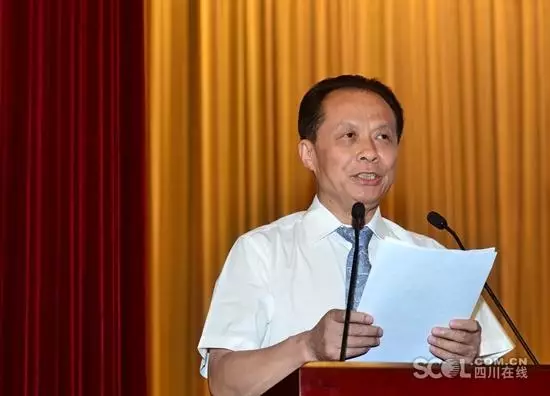 bevictor伟德官网 - 韦德官方网站