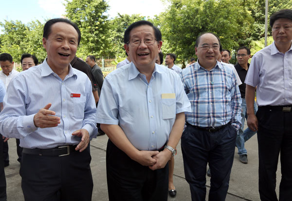 bevictor伟德官网 - 韦德官方网站