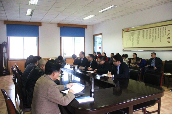 bevictor伟德官网 - 韦德官方网站