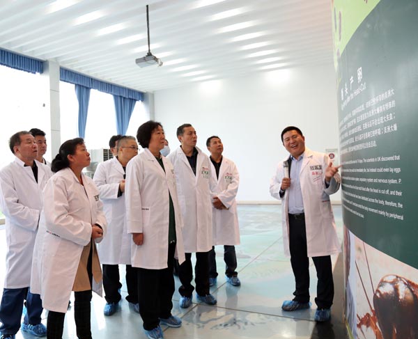 bevictor伟德官网 - 韦德官方网站