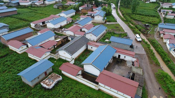 bevictor伟德官网 - 韦德官方网站