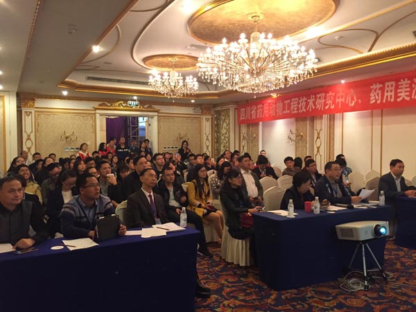 bevictor伟德官网 - 韦德官方网站