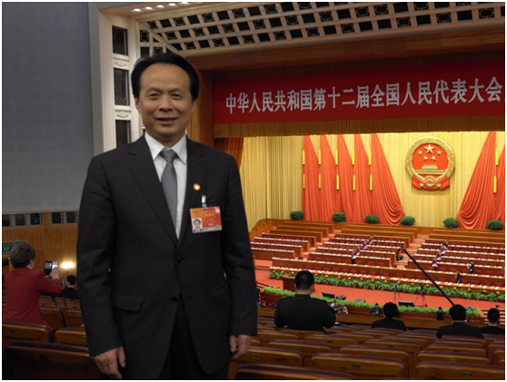 bevictor伟德官网 - 韦德官方网站