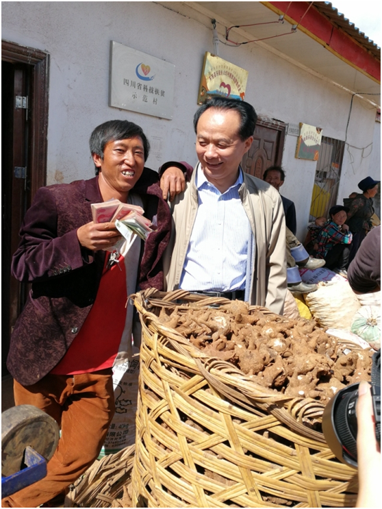 bevictor伟德官网 - 韦德官方网站