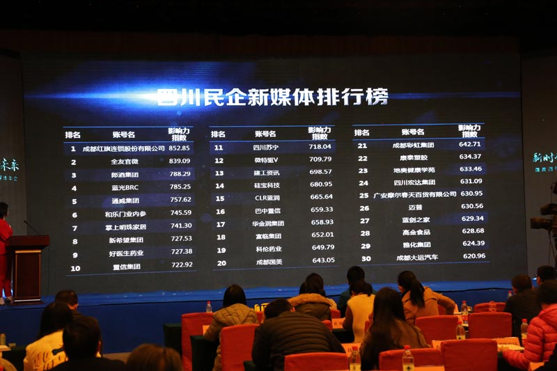 bevictor伟德官网 - 韦德官方网站