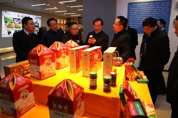 bevictor伟德官网 - 韦德官方网站