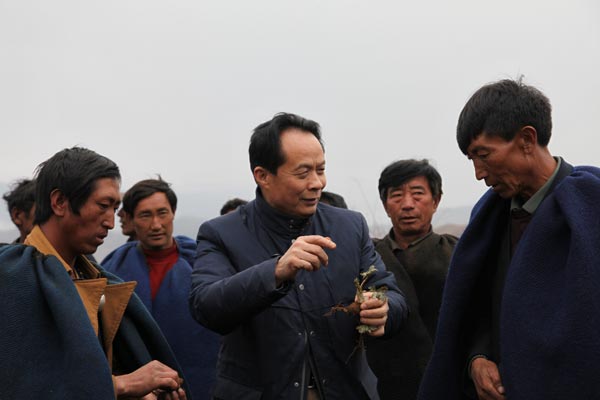 bevictor伟德官网 - 韦德官方网站