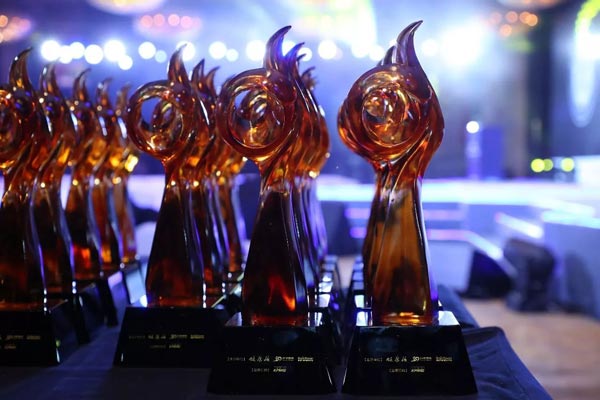 bevictor伟德官网 - 韦德官方网站