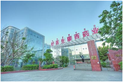 bevictor伟德官网 - 韦德官方网站