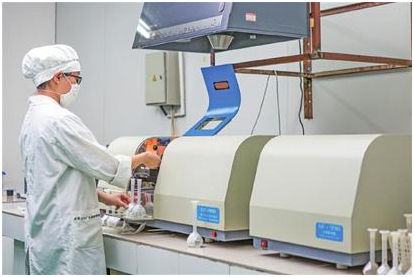 bevictor伟德官网 - 韦德官方网站