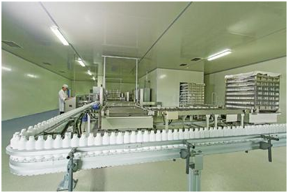 bevictor伟德官网 - 韦德官方网站