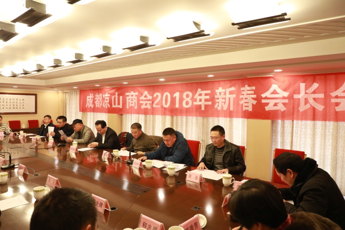 bevictor伟德官网 - 韦德官方网站