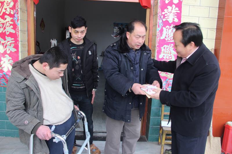 bevictor伟德官网 - 韦德官方网站