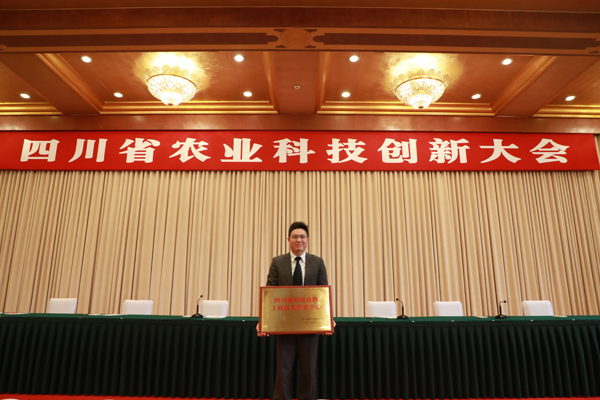 bevictor伟德官网 - 韦德官方网站