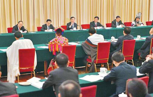 bevictor伟德官网 - 韦德官方网站