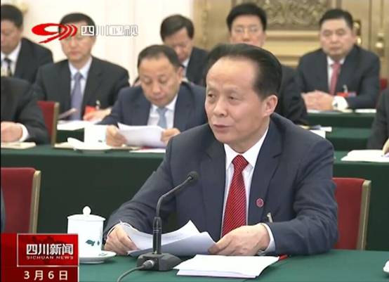 bevictor伟德官网 - 韦德官方网站