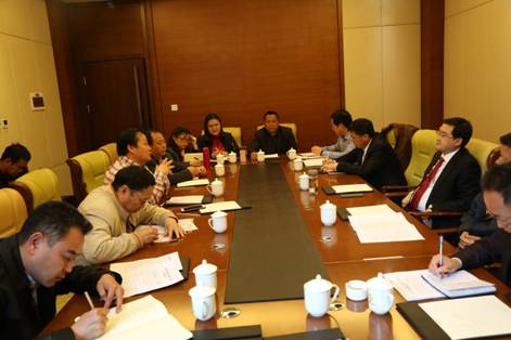 bevictor伟德官网 - 韦德官方网站