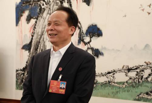 bevictor伟德官网 - 韦德官方网站