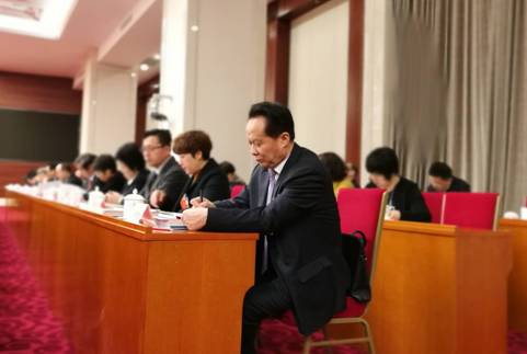 bevictor伟德官网 - 韦德官方网站