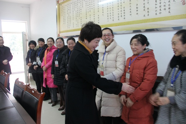 bevictor伟德官网 - 韦德官方网站