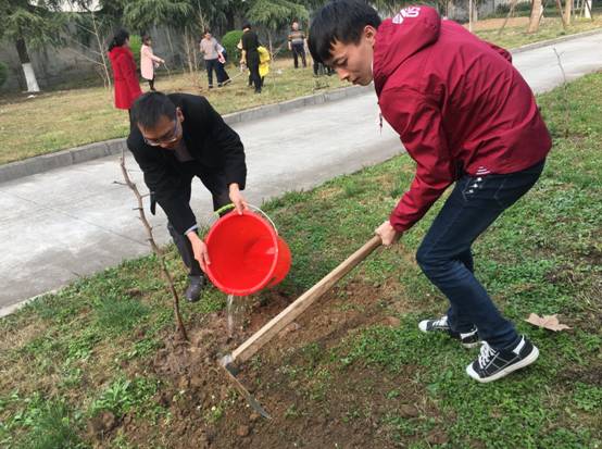 bevictor伟德官网 - 韦德官方网站