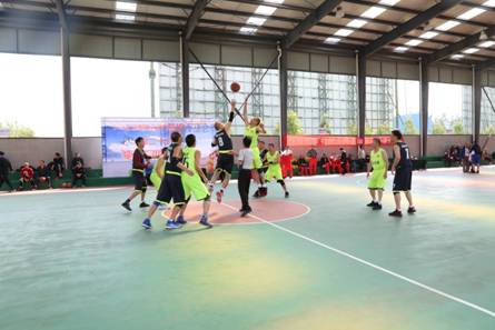 bevictor伟德官网 - 韦德官方网站