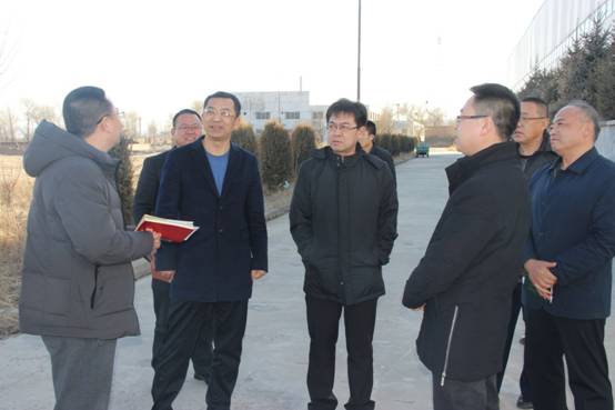 bevictor伟德官网 - 韦德官方网站