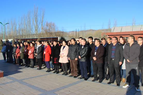 bevictor伟德官网 - 韦德官方网站