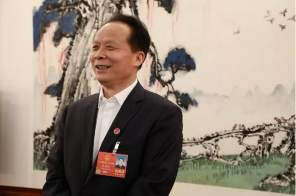 bevictor伟德官网 - 韦德官方网站