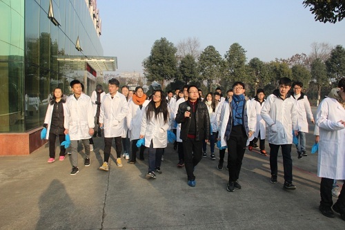 bevictor伟德官网 - 韦德官方网站