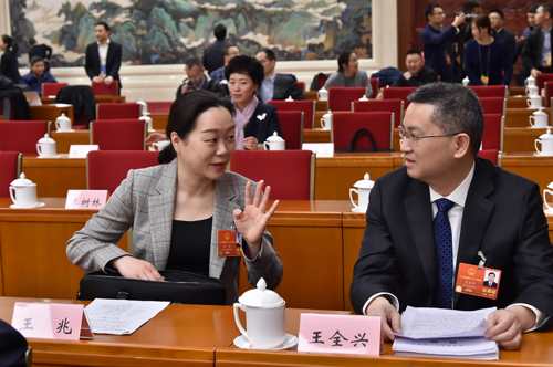 bevictor伟德官网 - 韦德官方网站