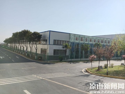 bevictor伟德官网 - 韦德官方网站