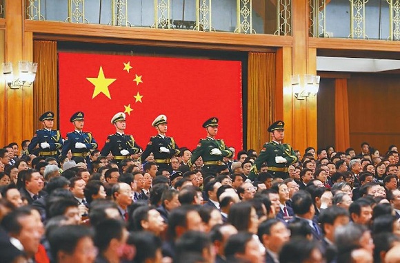 bevictor伟德官网 - 韦德官方网站